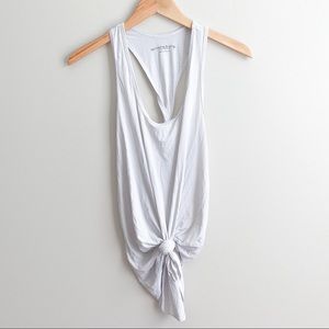 Beyond the Bump Maternity Fitness Tank Size Large